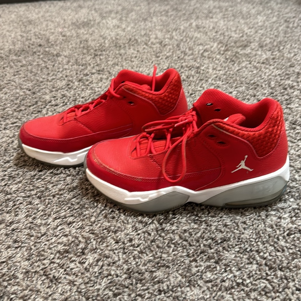Jordan 3 - Picture 4 of 7